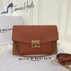 Givenchy Bag 004